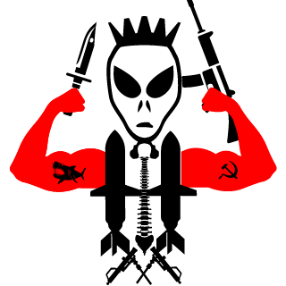 pablisin's emblem
