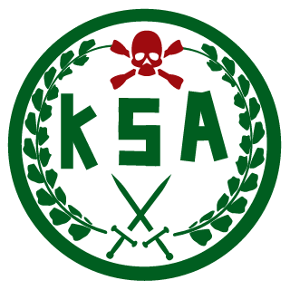 talal-alqarni's emblem