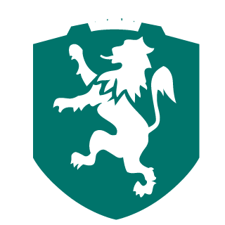 Varianth's emblem