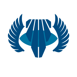 GabeNs_valve20's emblem