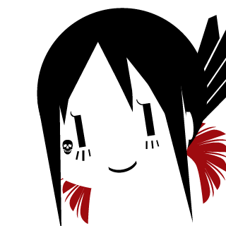 Masido_Co's emblem