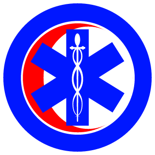 Solintix's emblem