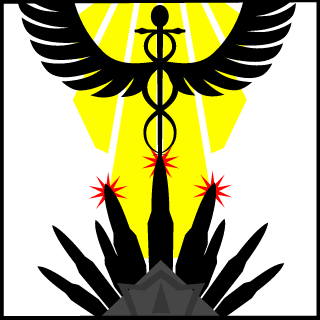 shollzzz's emblem