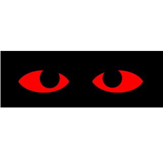 BadgerInTheMist's emblem