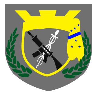 13EminJ09's emblem