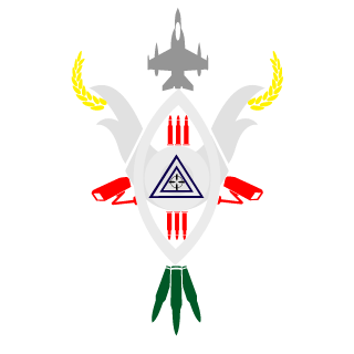 pablosilva169's emblem