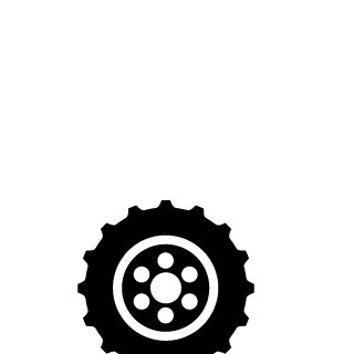Life1style's emblem