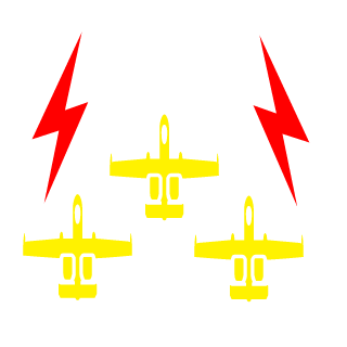 kebhow's emblem