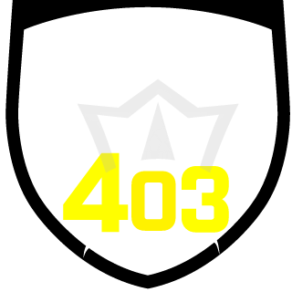 ZecaPirocudoo's emblem