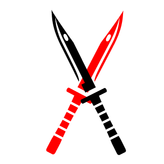 kky0005's emblem