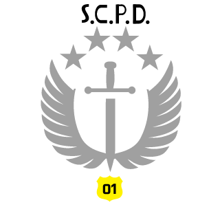 START's emblem