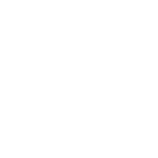 Akillj's emblem