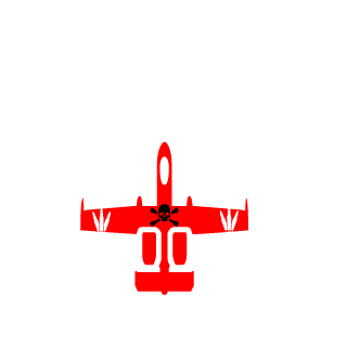 yKibae's emblem