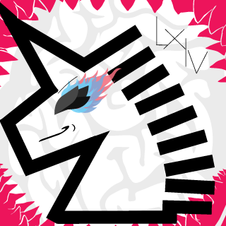SElKlN_GAMEING's emblem