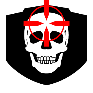 jjratugas22's emblem