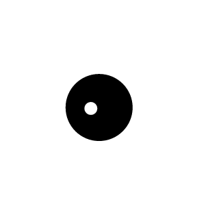 NaosouBr's emblem
