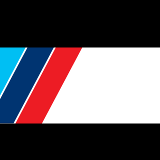 xjk007's emblem