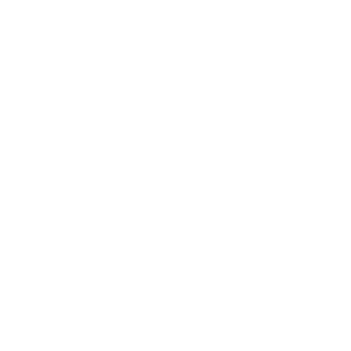 theposhy's emblem