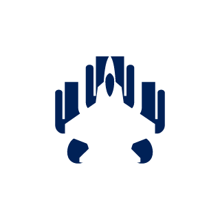 Romag_32's emblem