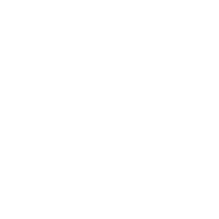 Nazarbl4's emblem