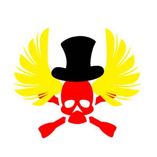 edufl4d's emblem