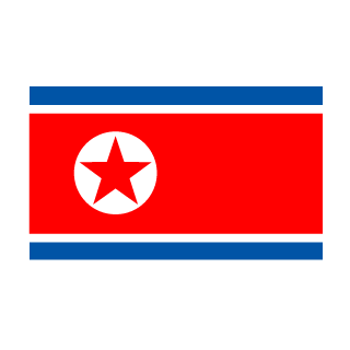 Cargo-Helicopter's emblem