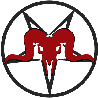 SlayveX's emblem
