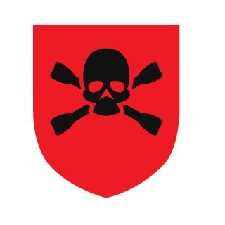 kugelfangS76's emblem