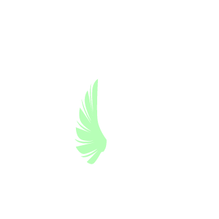 CFlores79's emblem
