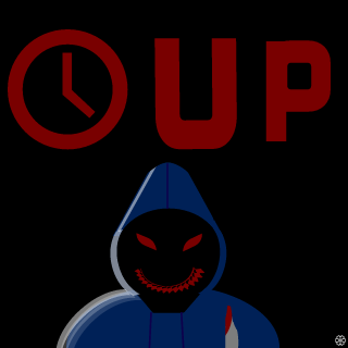 OnlyDennisHotSwe's emblem