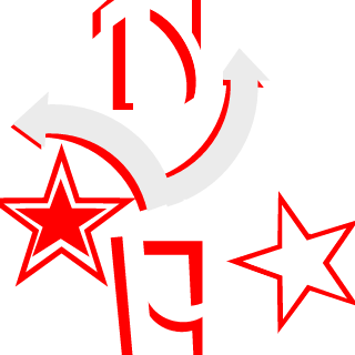 YeahZorN's emblem
