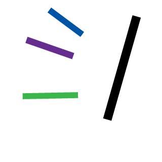 MashedFoetus's emblem