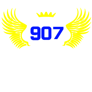 adisuilenroc's emblem