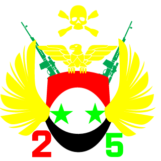 SALKIRA_'s emblem