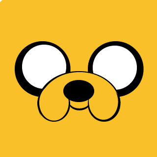 okeyBob360's emblem