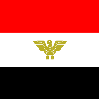 A7MeDkHoRsHeD's emblem