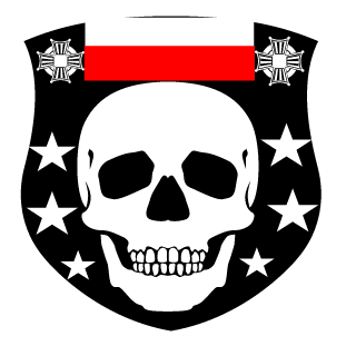 SebaMacgyver92's emblem