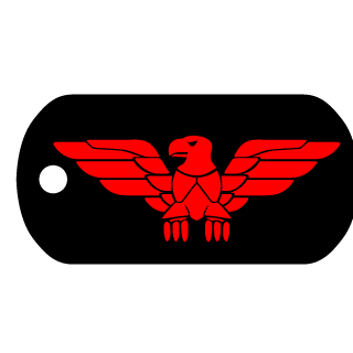 c0reZ_2's emblem
