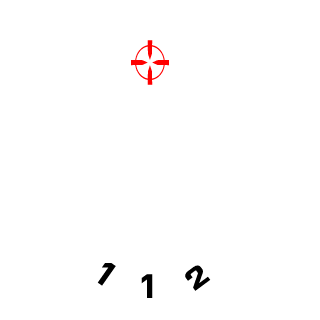Gwap Papa's emblem