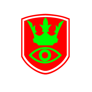 202V's emblem
