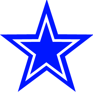chuckintexas's emblem