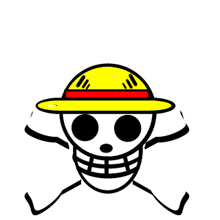 GeekSquat3336's emblem