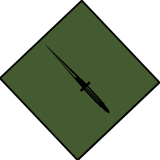 Listah's emblem