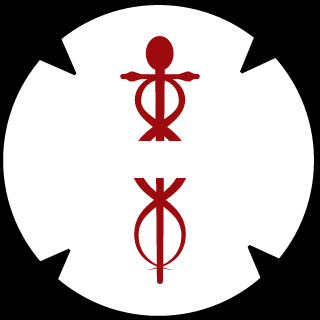 T-RealLegend27's emblem