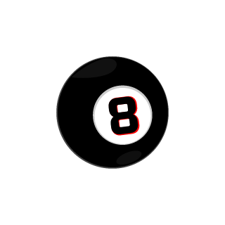 MethiMorpheus's emblem