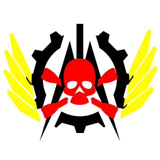 pelife_rs's emblem