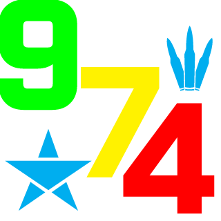 KidKiller666's emblem