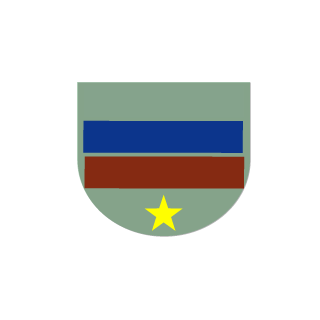Maik52's emblem
