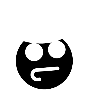 Gesdro's emblem