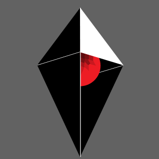 Fusselkopp18's emblem